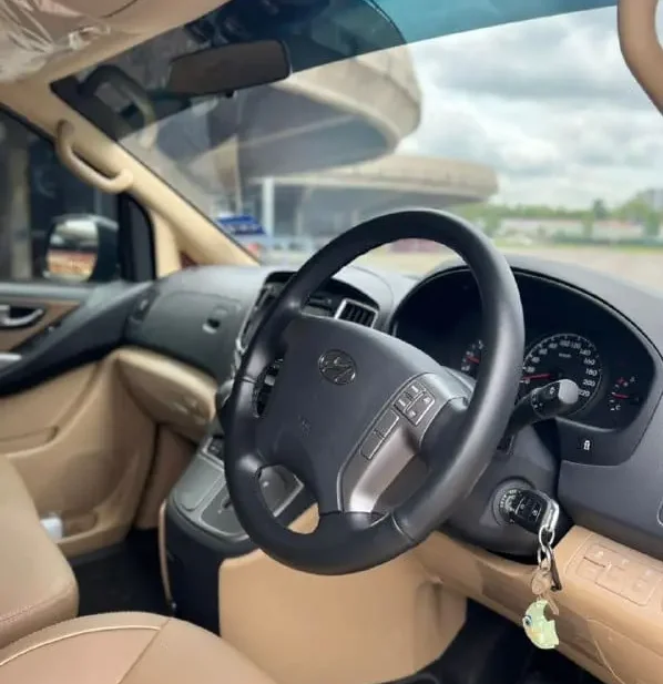 Starex-Rental-Sewa-Starex-