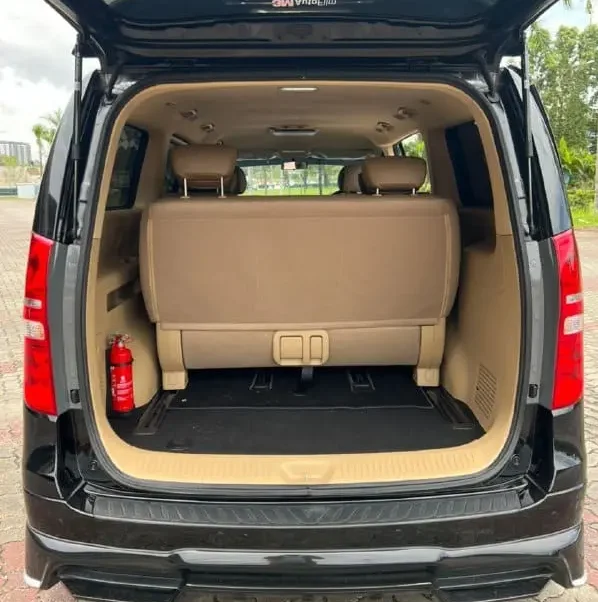 Starex-Rental-Sewa-Starex-