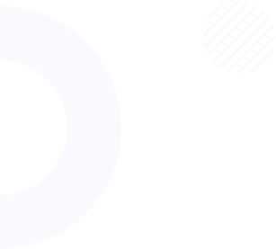 domain shapes home o1 About Us
