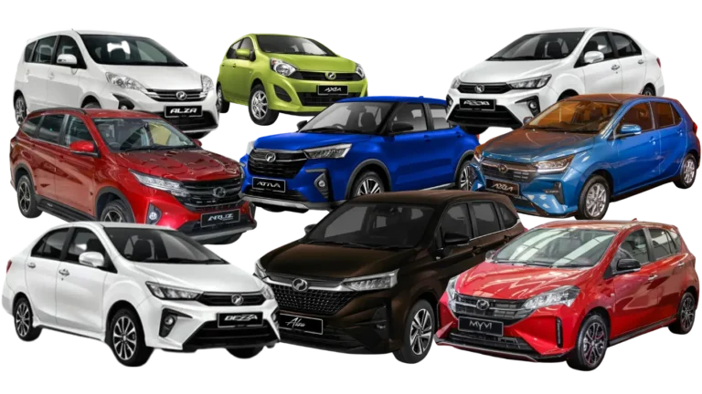 Rent Car Cheap