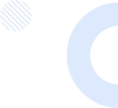 shape home 01 about Starex Rental | Sewa Starex