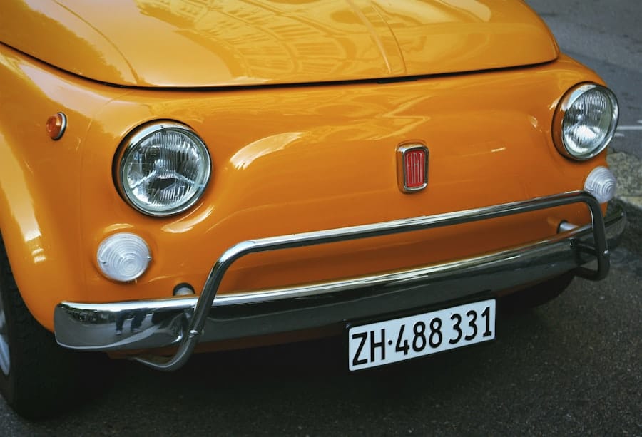 abcdhe 11 Maximize Savings with Long Term Car Rental
