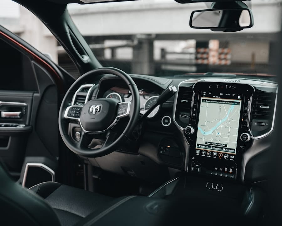 abcdhe 12 Convenient Monthly Car Rental Options