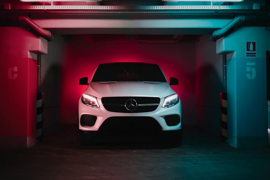 image 23 Maximize Savings with Long Term Car Rental
