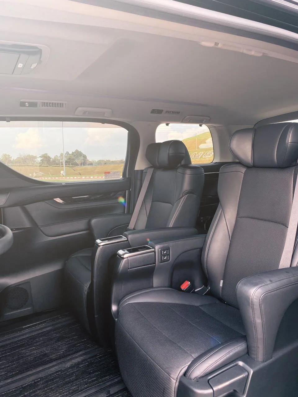 af75be1d-0a56-4858-82a4-095595de132e