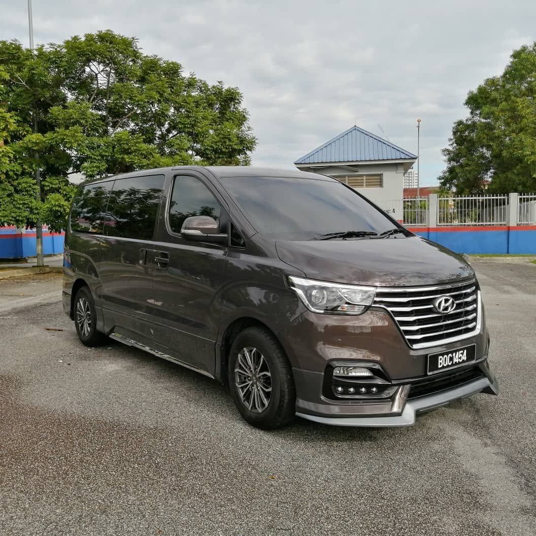 1db8e96a-b764-4deb-b809-768665968548