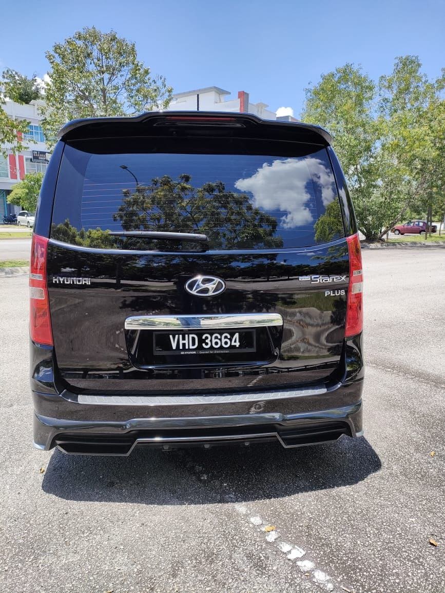 520b6774-7401-46bf-9e4d-caa3c22bc362