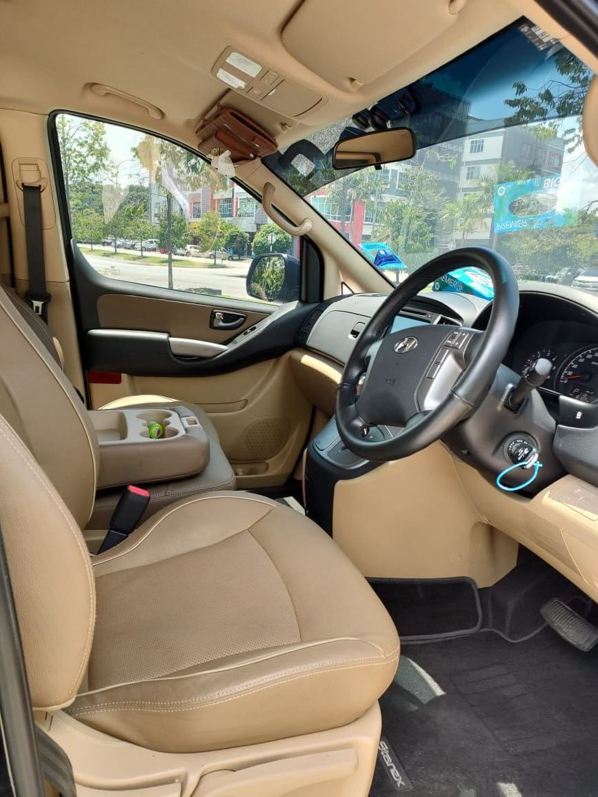 59b9e36a-c5d4-4966-a1bf-eab583e39139