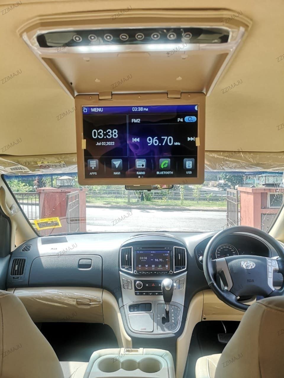 72793dff-05f9-4be7-9b9e-7caa04bd0a7a