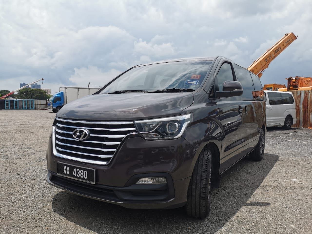 b81e506f-c277-449d-b304-f4ba8af1924e