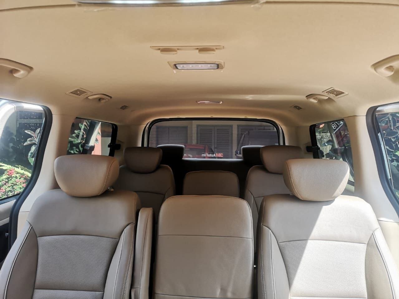 fcd06be6-0783-4ff3-a994-a682d8edaedb