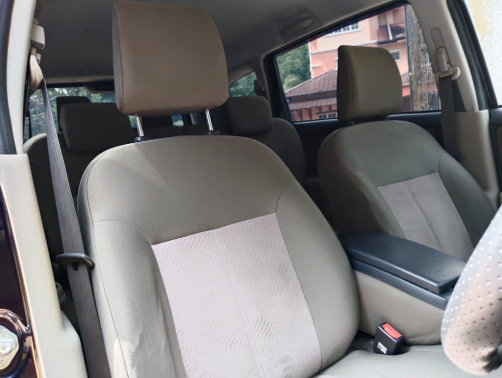 0113b2fa-b4c1-40dc-baca-69daace822de