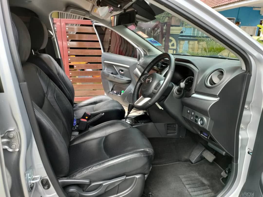 11898f69-8269-487c-918b-663b14847fcd