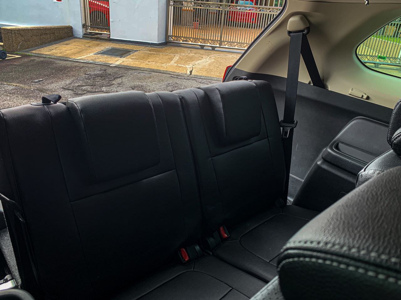 13f95082-315b-405f-8610-7afe975ebb9c