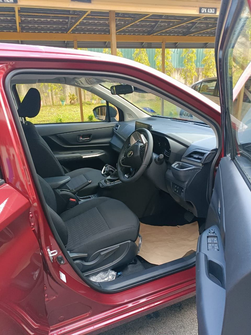 20c51136-5d4f-48a6-a3b4-eea60a17932f