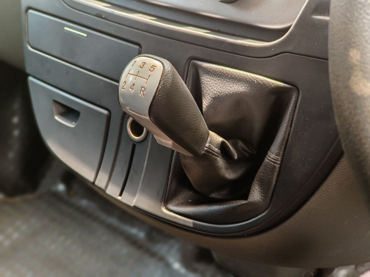 2705a5de-2a31-4af0-91f8-6ba78c5ac254