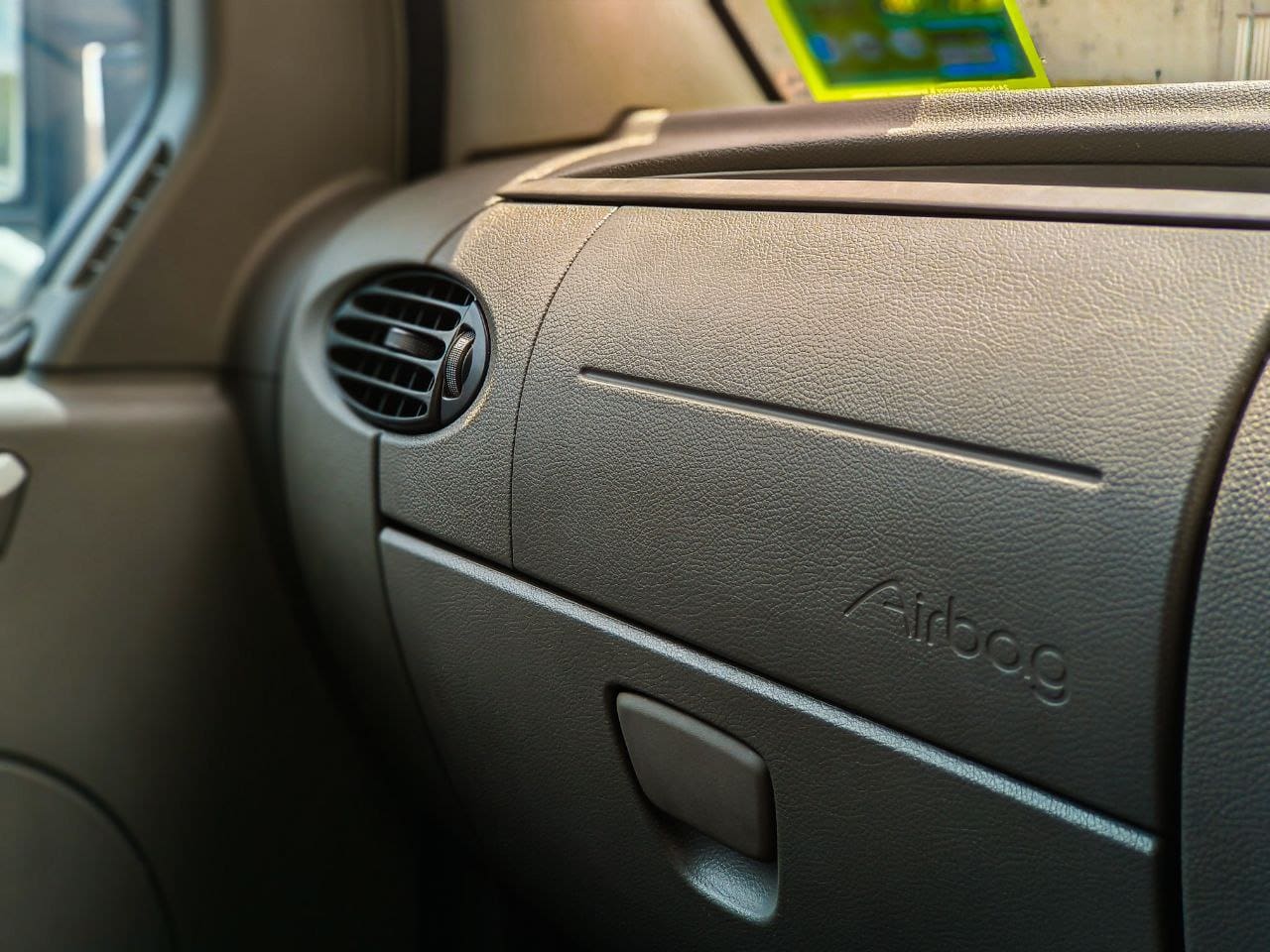 2d157b72-ddca-4a1c-aebc-d3b7a3921b2d