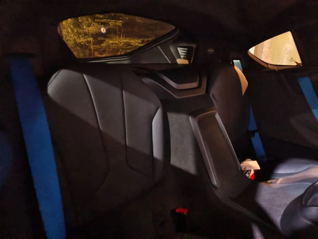 3d60aaf5-6e91-426f-aae1-4db125f6deeb