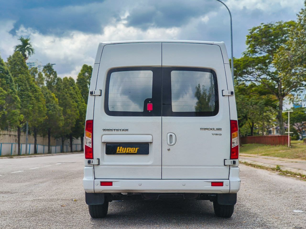 3ff4d23a-9dd9-4c1d-9549-5af1bb21b221