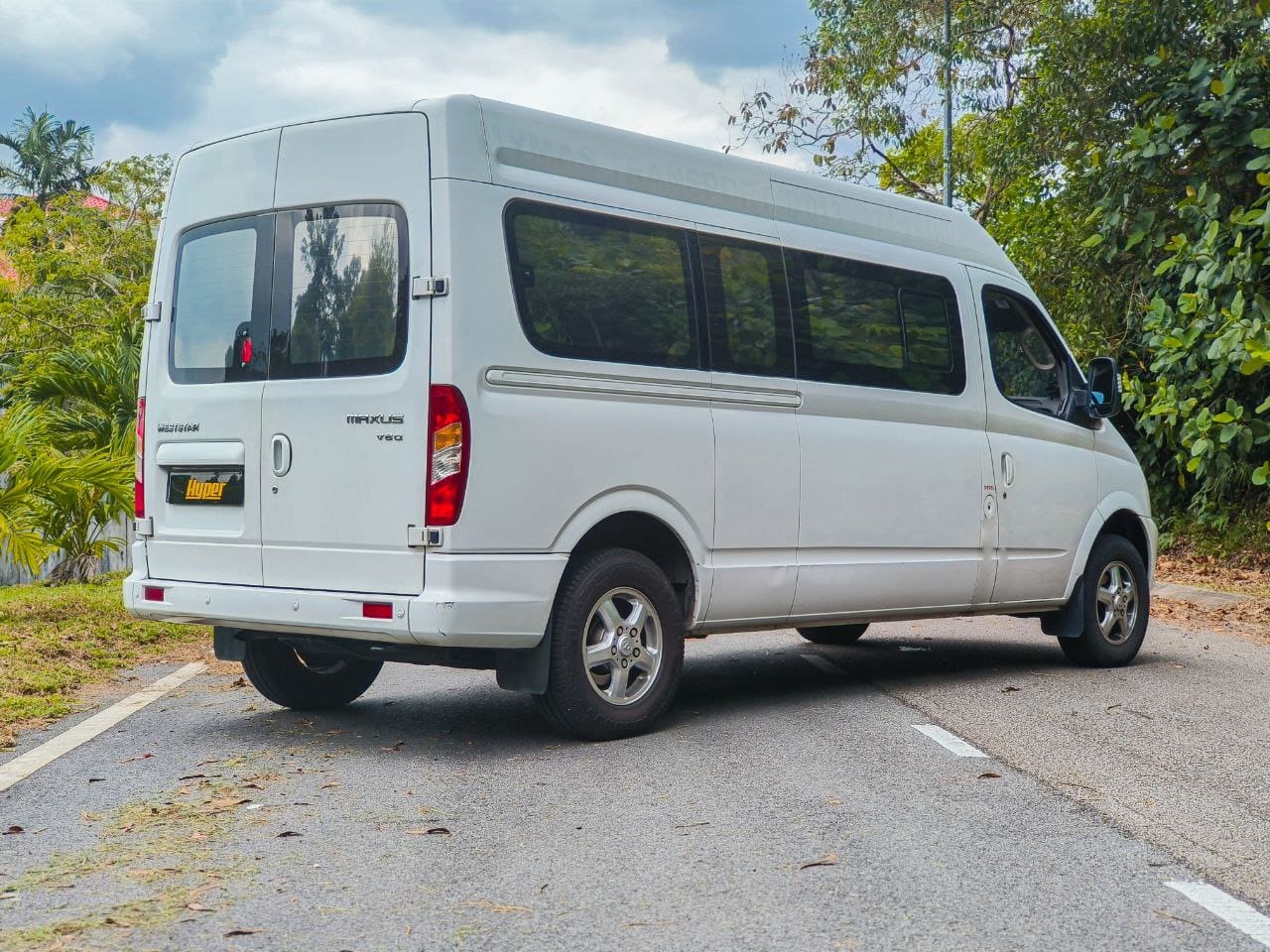 41c22835-6270-43ca-83bf-56ab3f768947