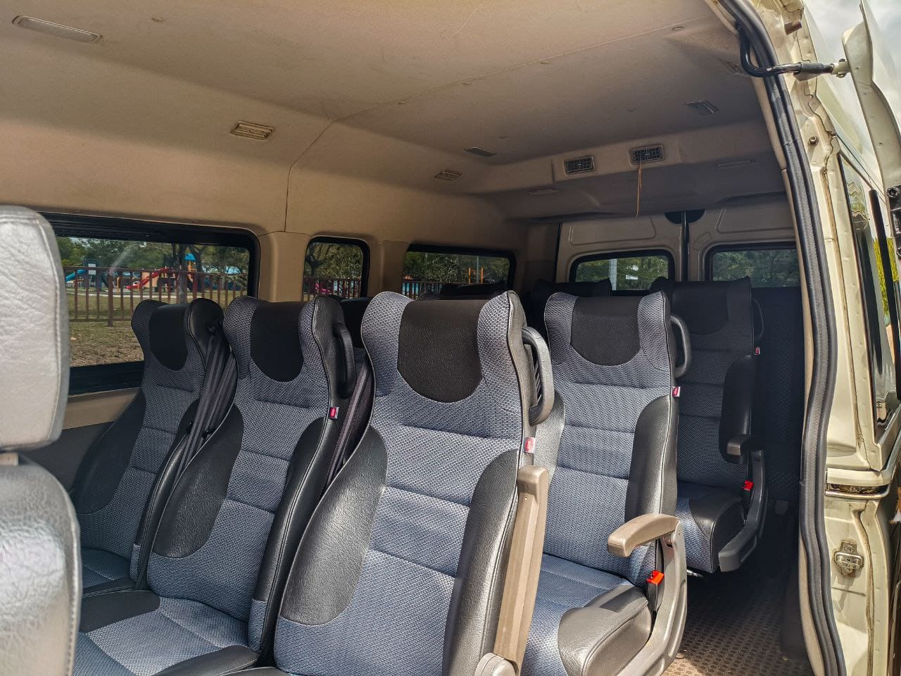 45578448-443f-48d9-8b33-a32922ddd1d8