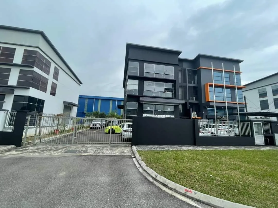 4cc83df5-ae3d-4adc-802d-c9c236910a5f