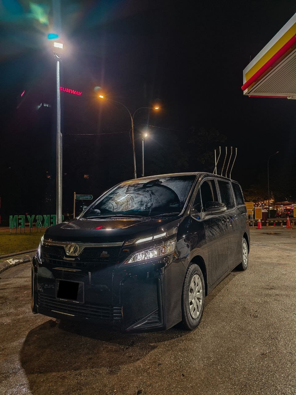 4ff6f105-804b-4432-9d03-9d0c5c5214d0