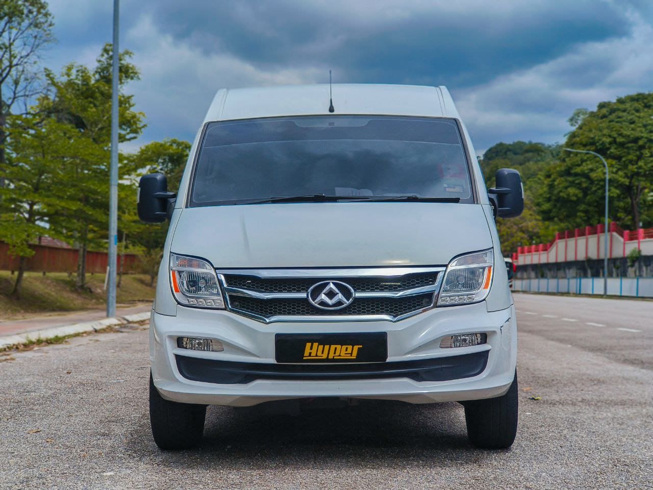 55d24465-7875-4fb4-8668-e50680c2678d