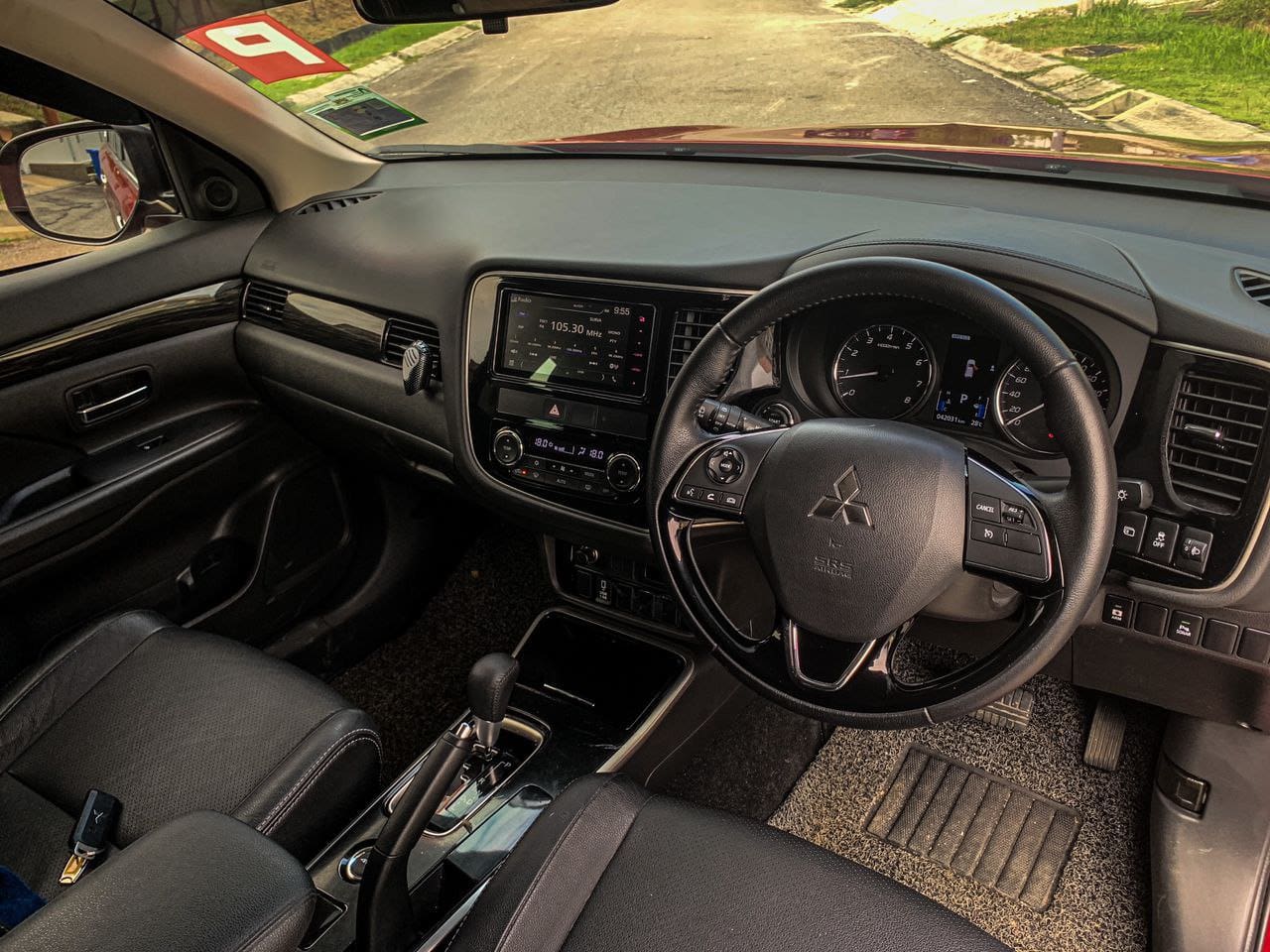 5826c9de-43d8-43da-841b-b8520e61d15f