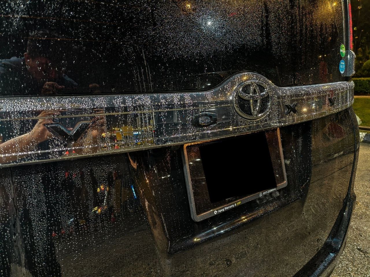 5c0603c7-b214-4495-b499-35eb66ebf485