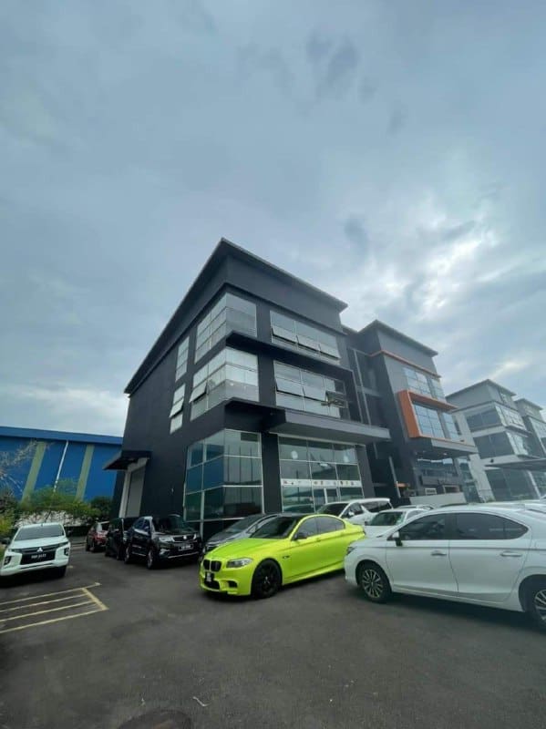 5edd58af-1006-4852-9738-d57f452126b6