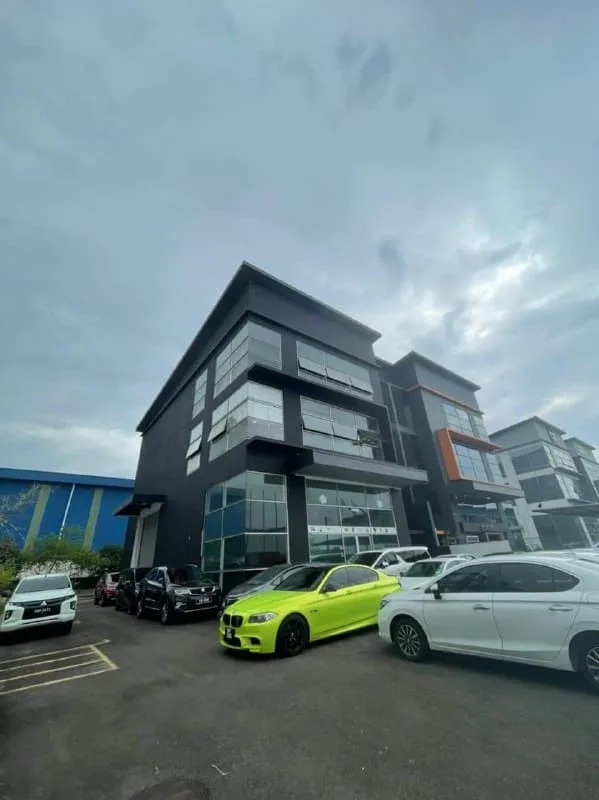 5edd58af-1006-4852-9738-d57f452126b6