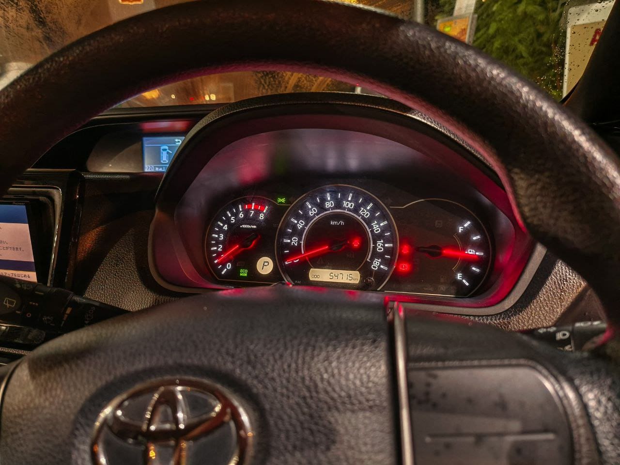 634968a1-f158-4f89-9c64-87730942a274