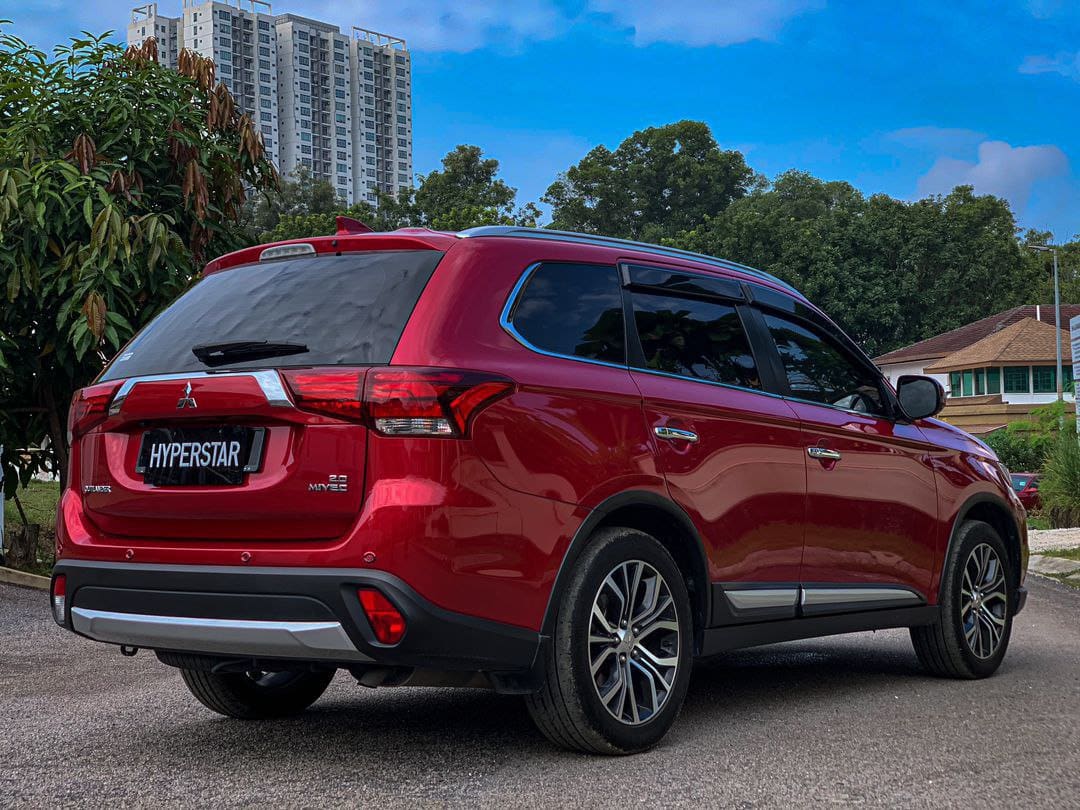 6b3e80b7-b4c8-4b53-bed7-2b6fc79ec088