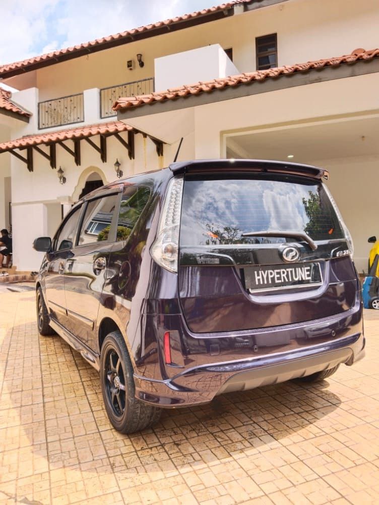 6c95645c-f9f8-4ef3-9335-79e03c69bcd9