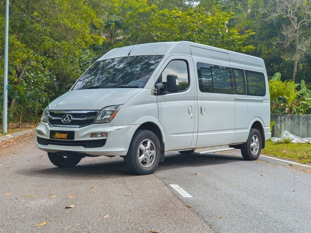 70209e89-6e31-4ce2-b8c9-d8a21244df2b