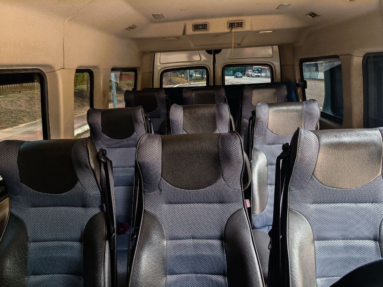 7513a07c-a81d-462d-ae43-c6d3e4f5d533