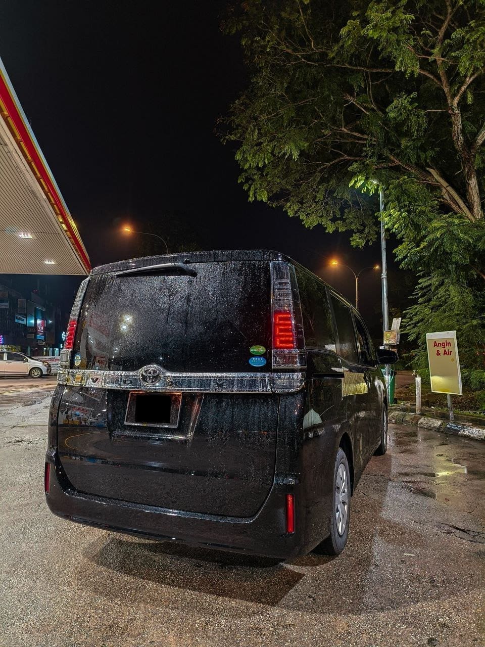 793f726c-e459-49f6-bbbf-24b295257cdf