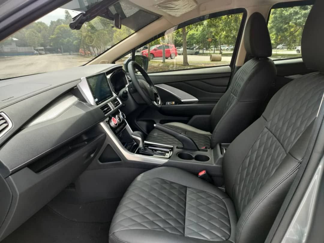 794f422e-8347-4ea2-ac06-969a57f07d9d