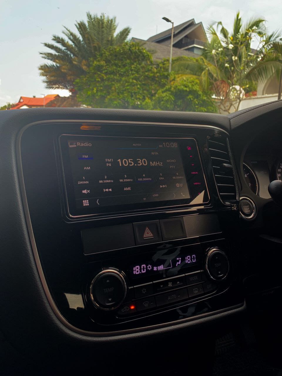 837e7469-7991-448d-b817-450aadd37d1e