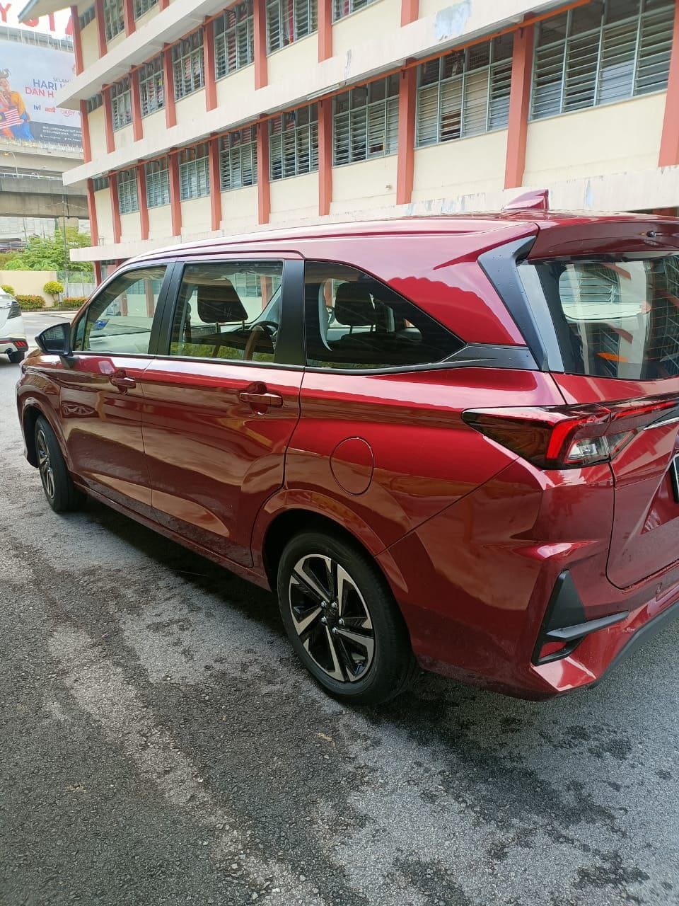 8977a1c8-75e7-4fb2-bd1e-d0633f0e5121