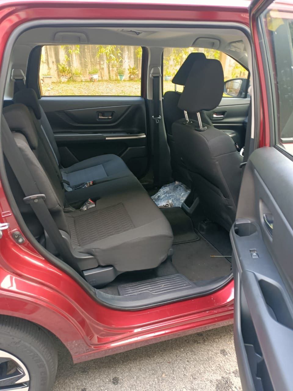 8cb9a758-27f0-4fc0-a0bb-3ff15cbe750e