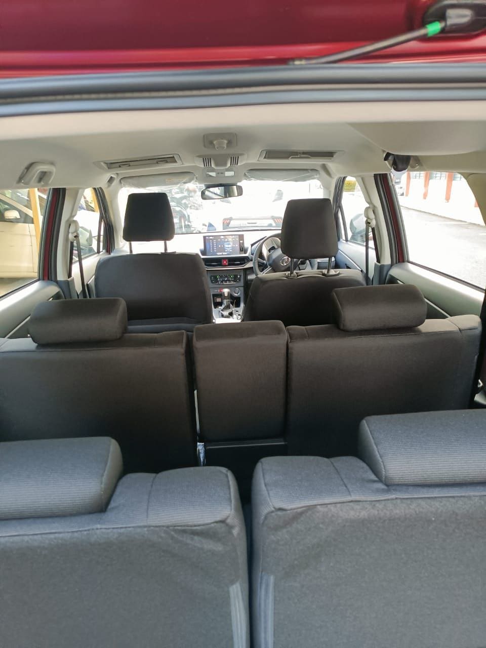 97924348-8df9-4d10-9d06-59c828276534