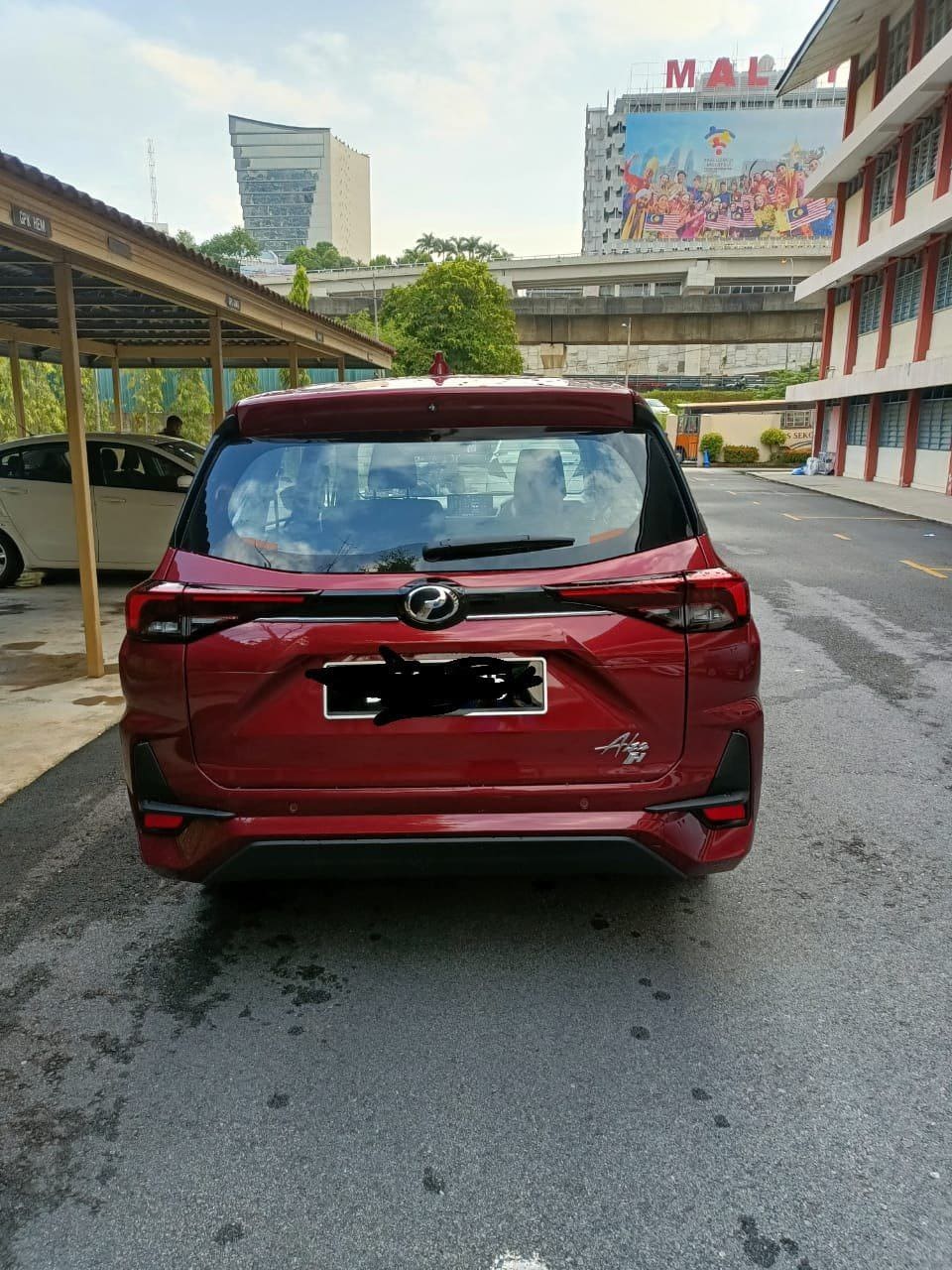 9be70c19-91d2-458d-ba04-c95dc52d9143