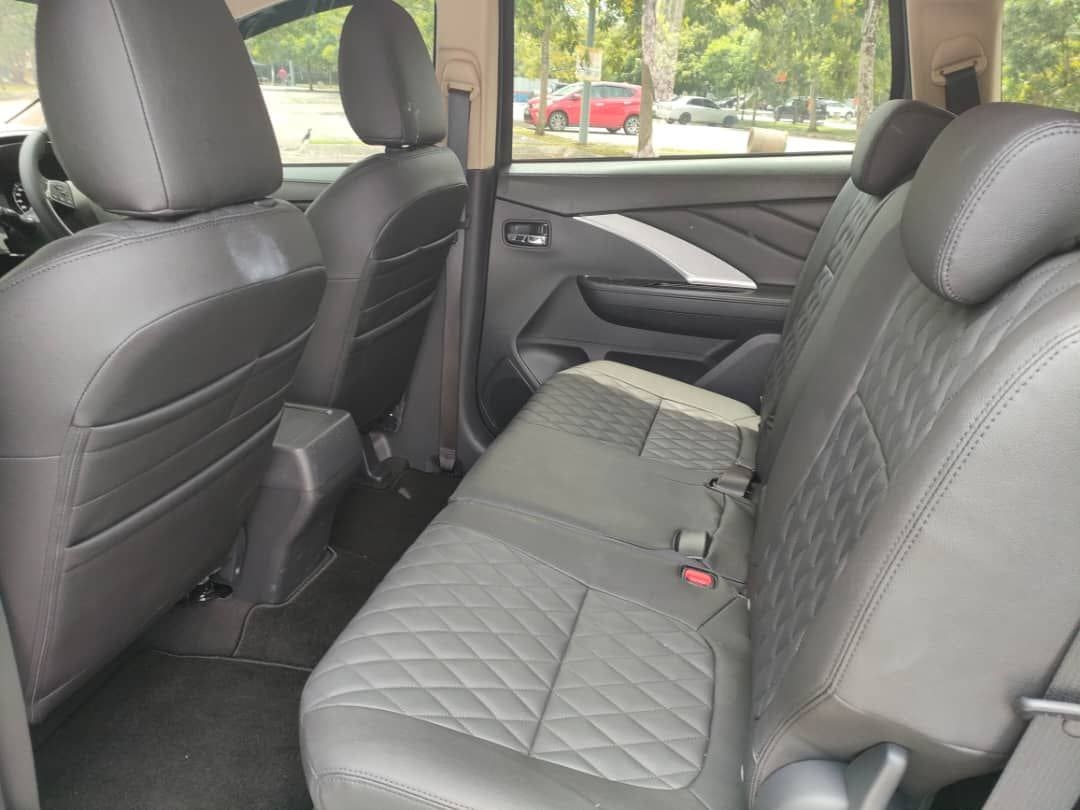 9f429af8-d729-4fa6-86fb-ec801ccad323