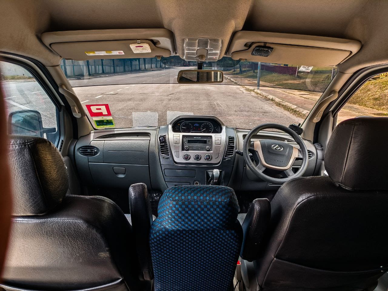 a64aa5bb-e2eb-4206-ae99-310a89260a9e