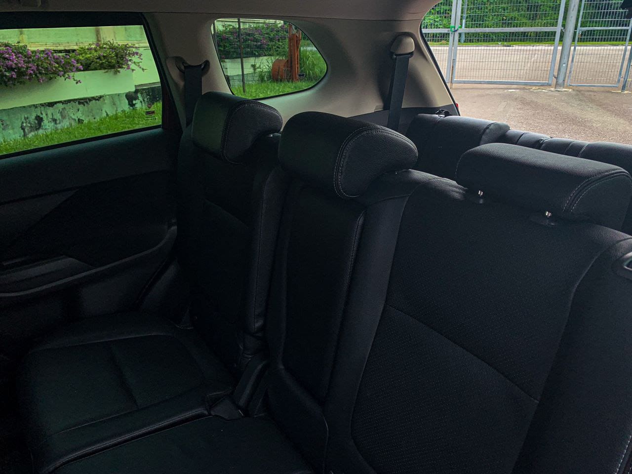 aefb1e8b-c5c2-48ee-adf6-024de67d70a3