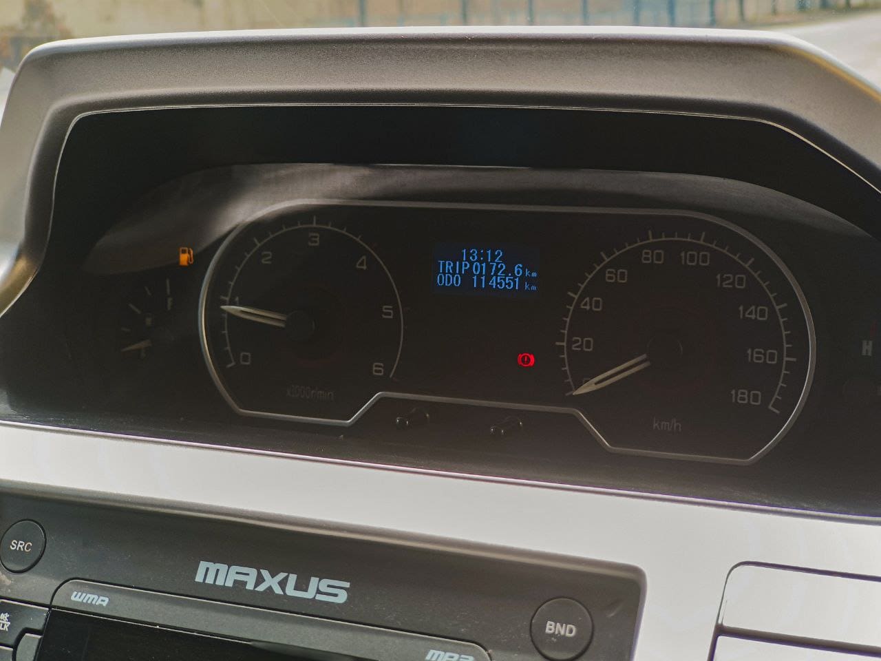 b544bc1f-7adc-4c59-b4f8-5ddc0b90b06a