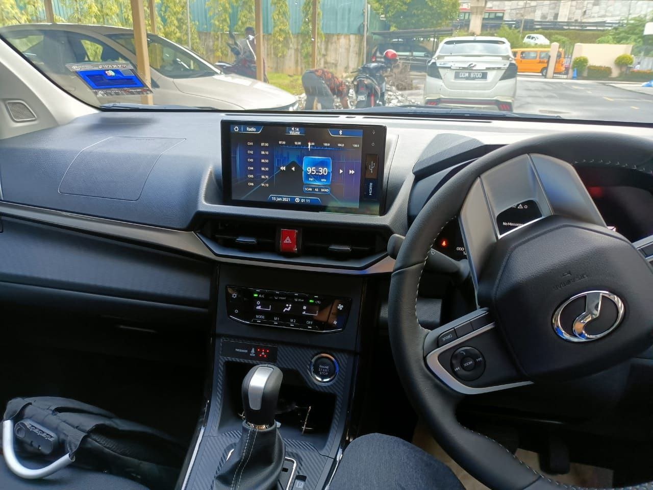 b6961795-274a-4394-aedf-0576fcd5df06