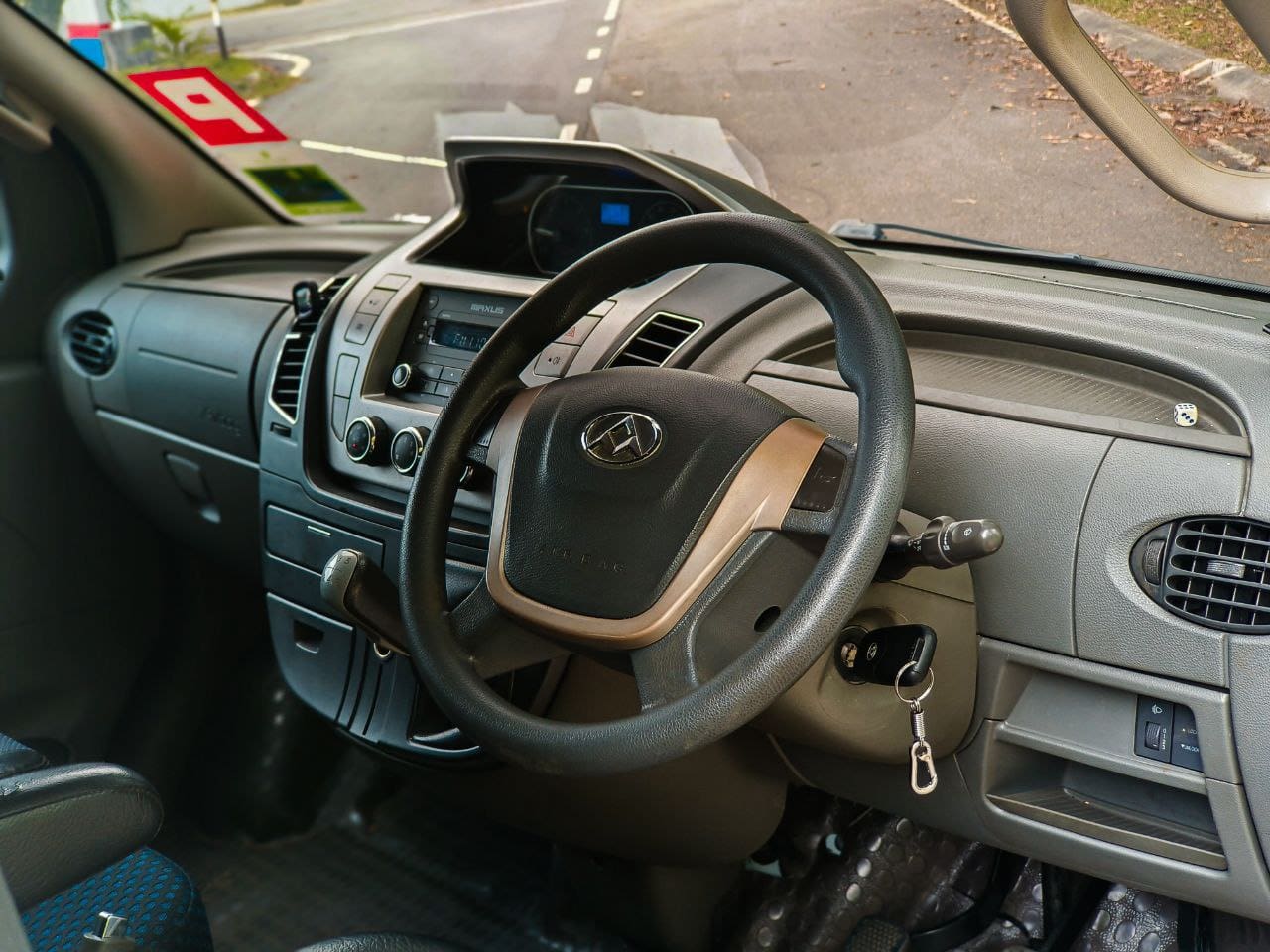 bc7a338b-b592-4c77-991b-a0dcb0c8a8d1